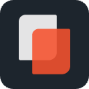 PageSherpa by Hushly